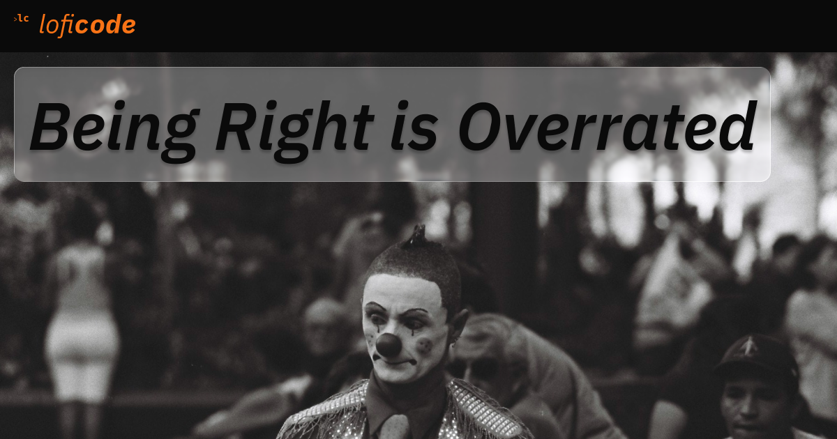 Post Header Image