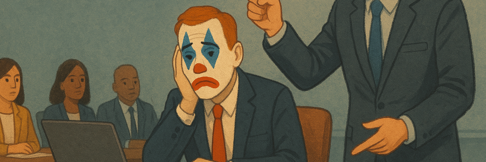 Header Image