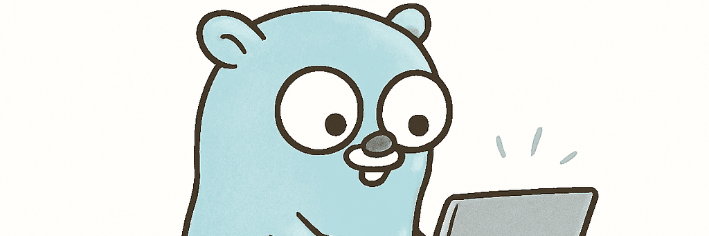 Post Header Image