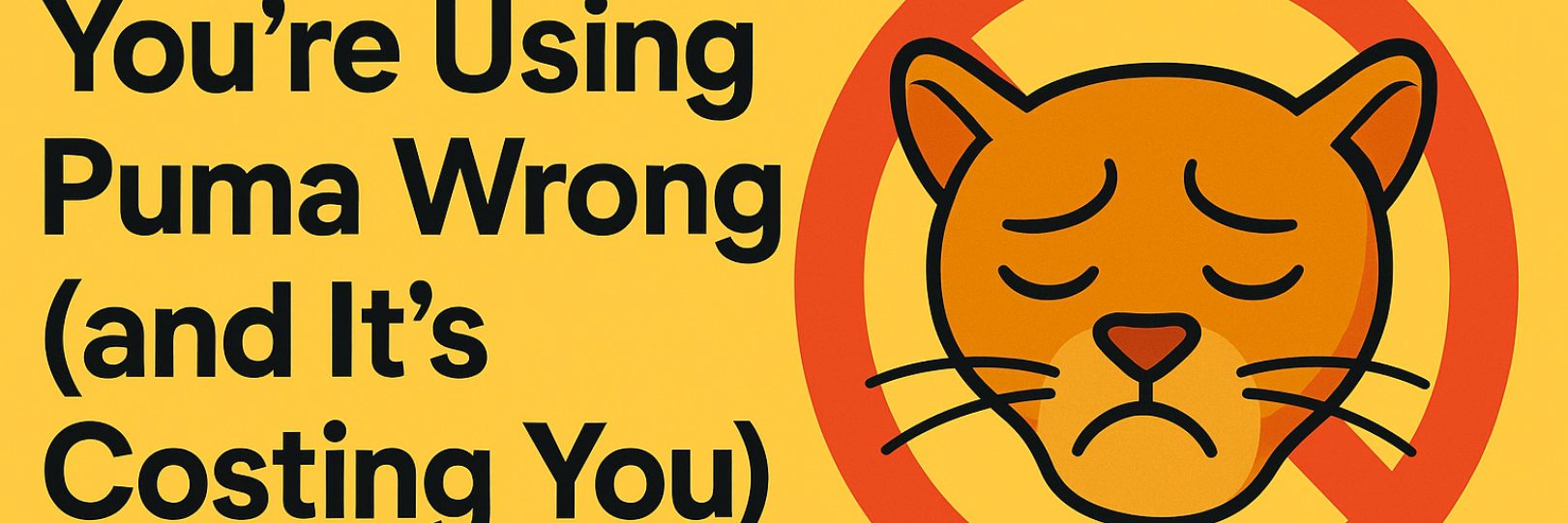 Post Header Image