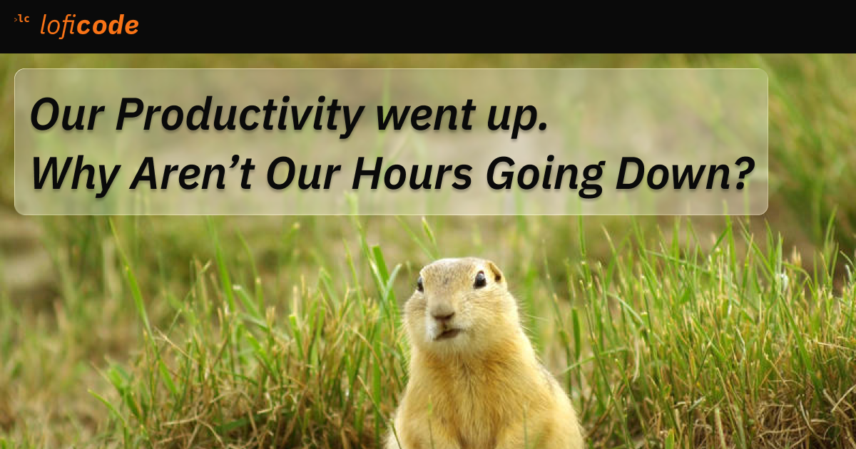 Post Header Image