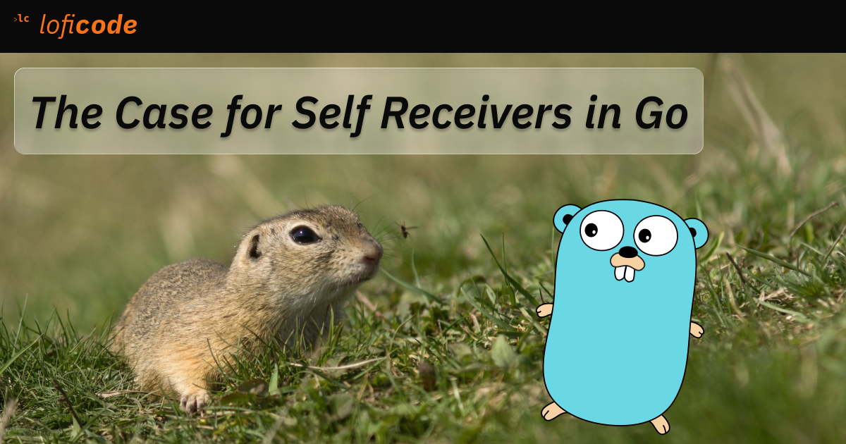 Post Header Image